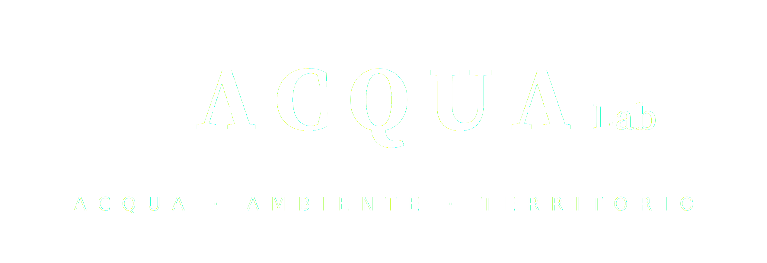Acqua